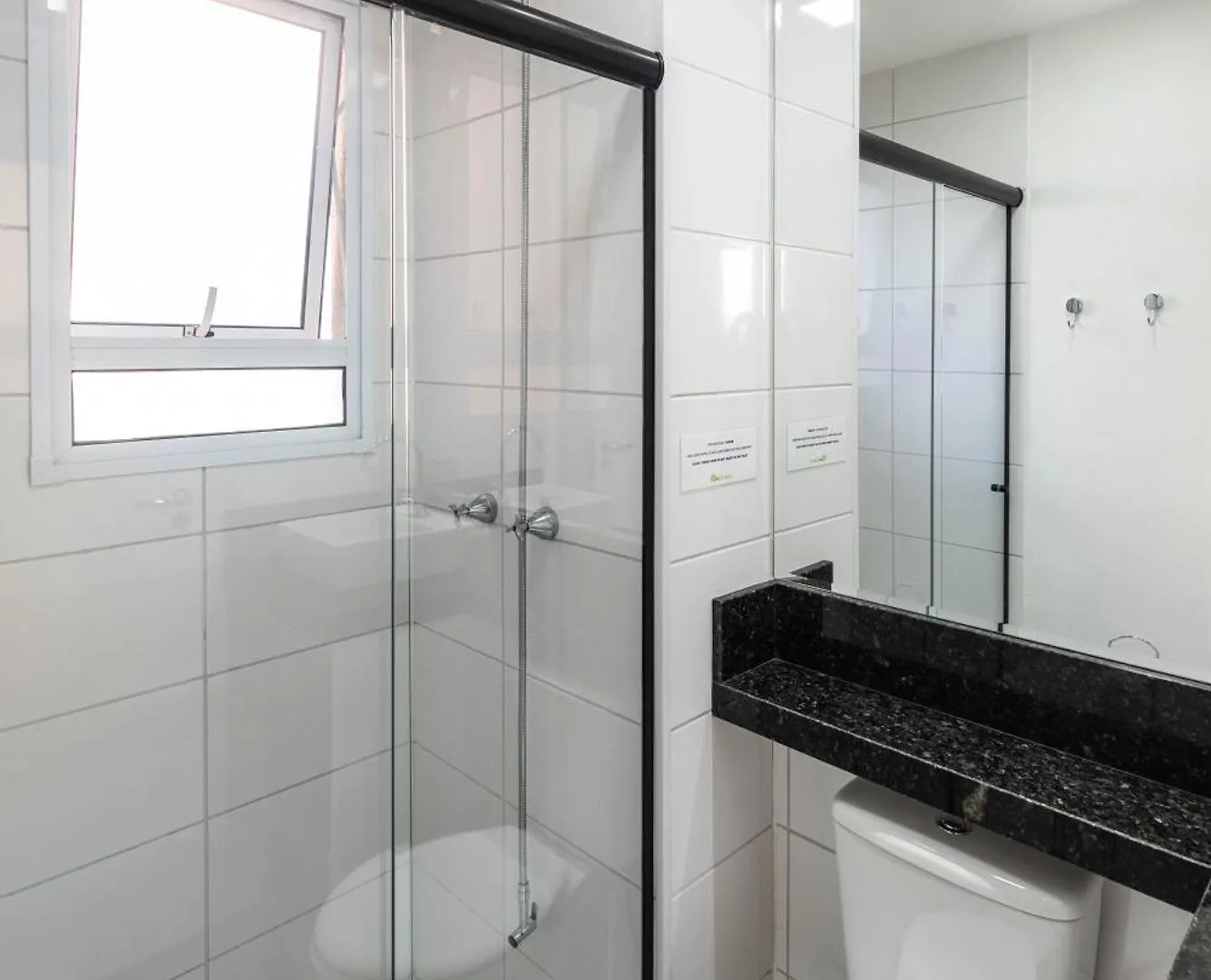 Apartman Bom Retiro Bem-Estar E Conforto Com Airfryer São Paulo Brazília