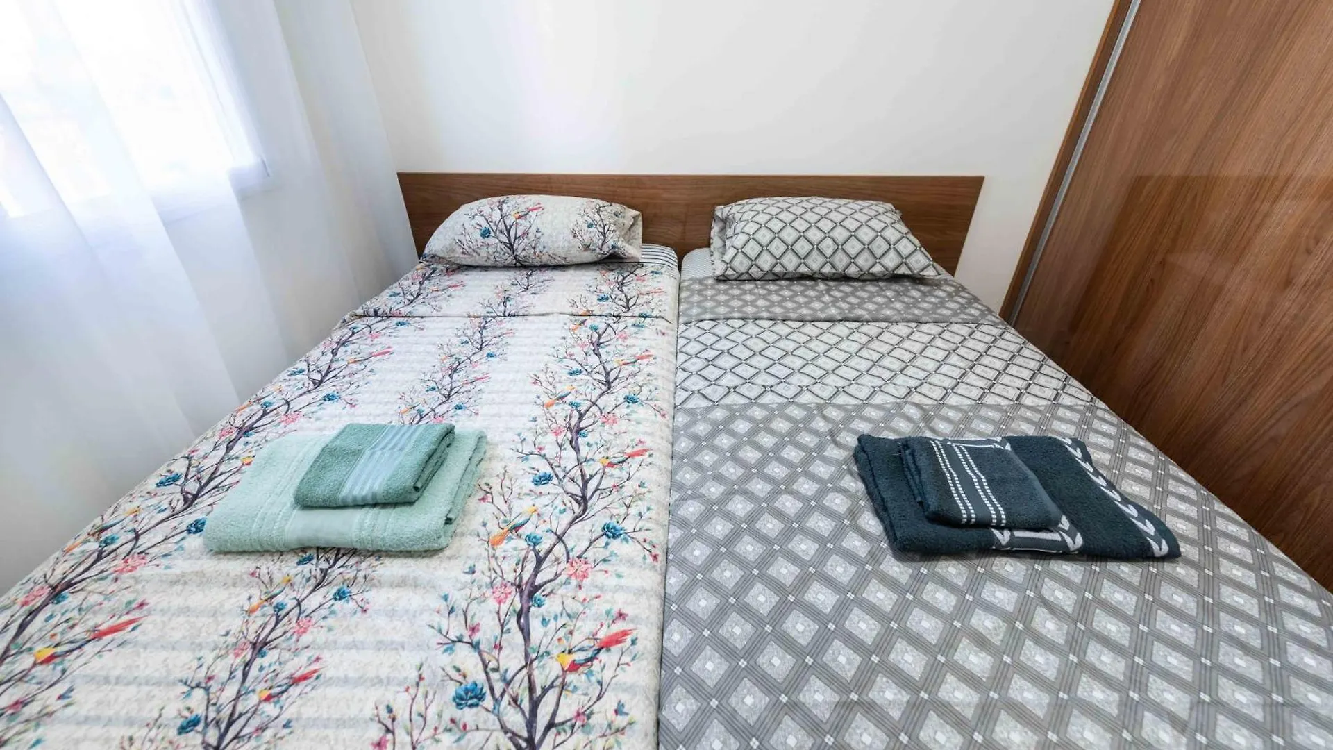 Apartman Bom Retiro Bem-Estar E Conforto Com Airfryer São Paulo Brazília